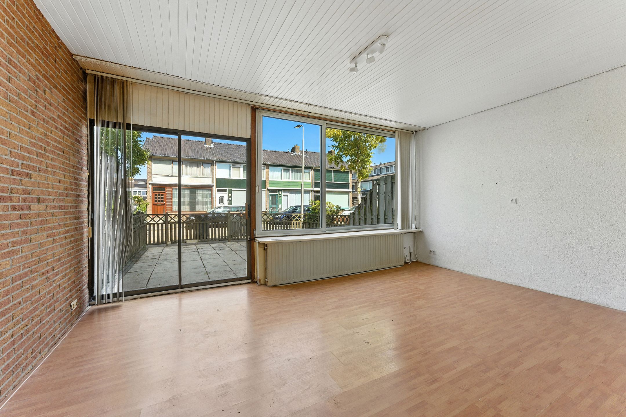 Foto 3 van Prins Bernhardstraat 57