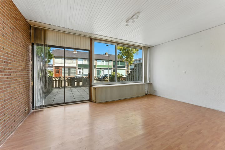 Foto 3 van Prins Bernhardstraat 57