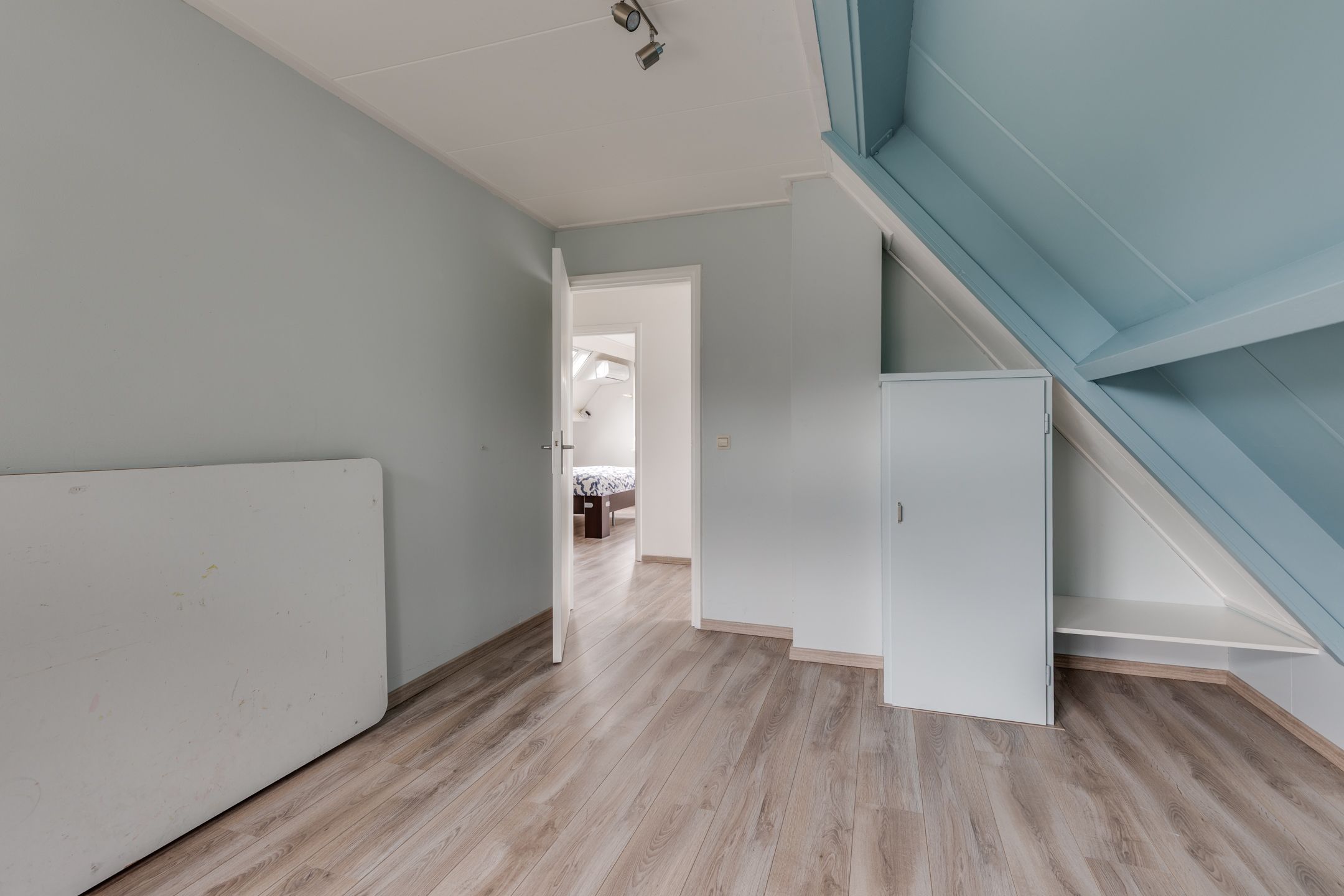 Foto 33 van Tolgaarder 1