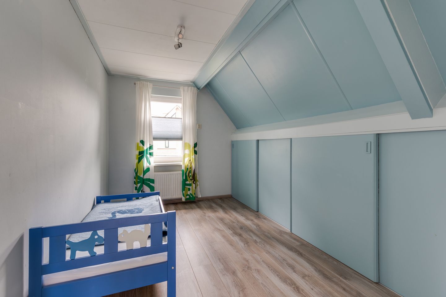 Foto 34 van Tolgaarder 1