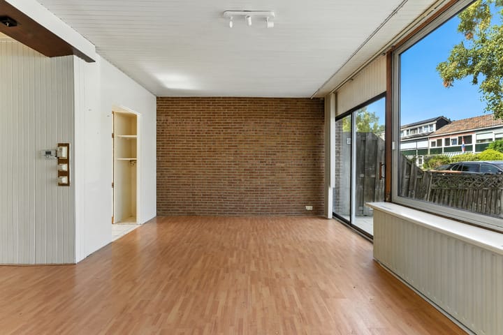 Foto 4 van Prins Bernhardstraat 57