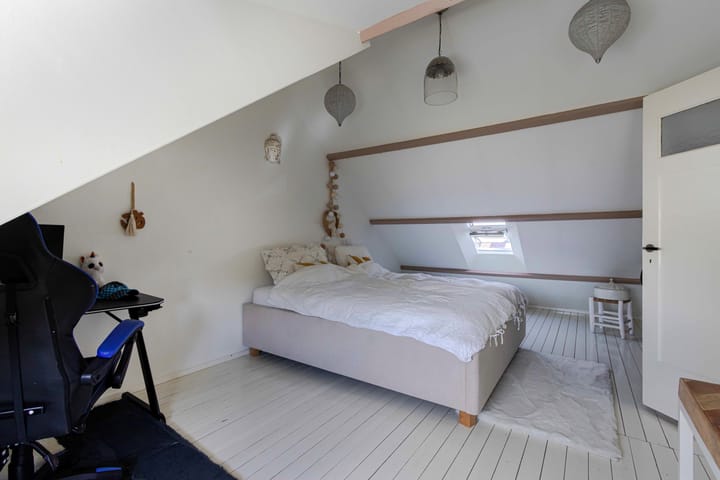 Foto 26 van Burg. Waszinkstraat 33