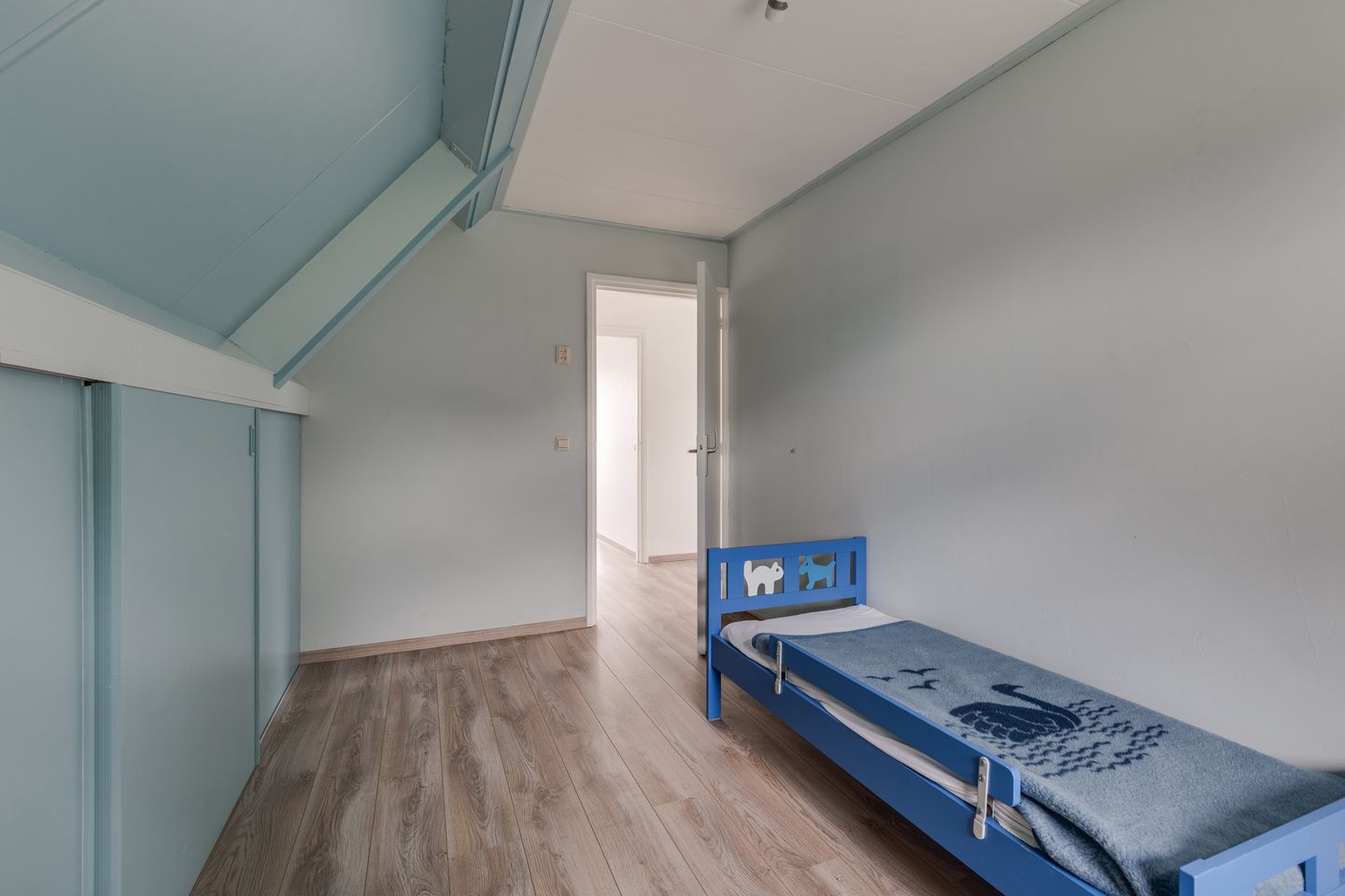 Foto 35 van Tolgaarder 1