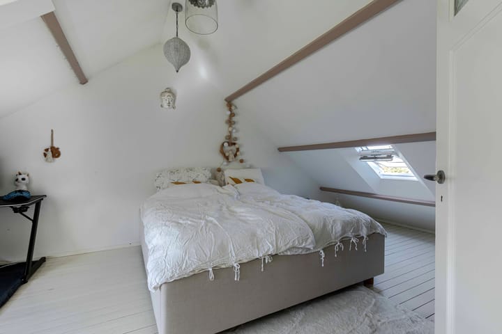 Foto 27 van Burg. Waszinkstraat 33