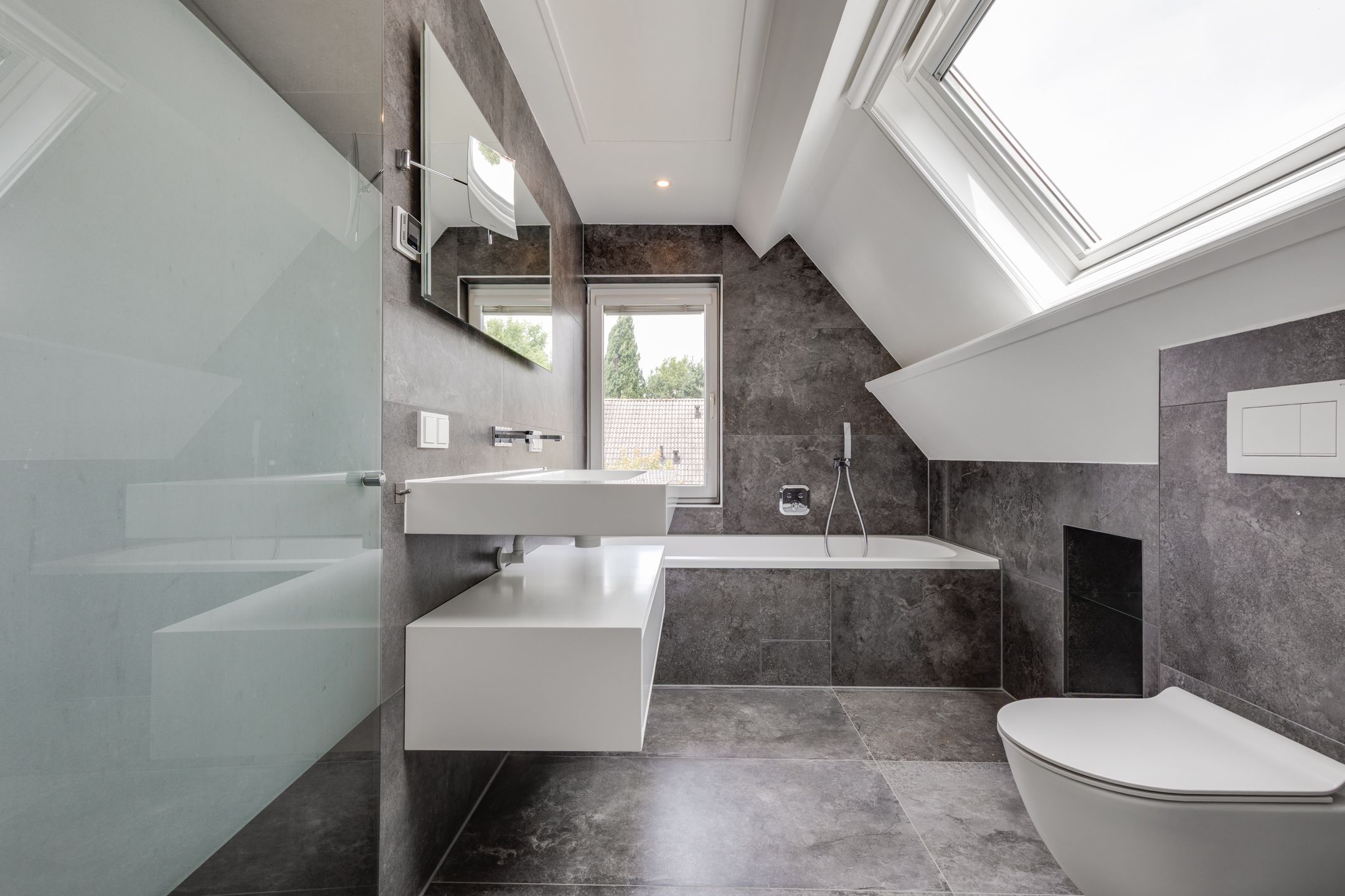 Foto 36 van Tolgaarder 1