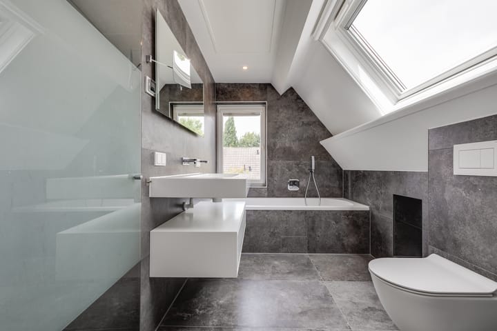 Foto 36 van Tolgaarder 1