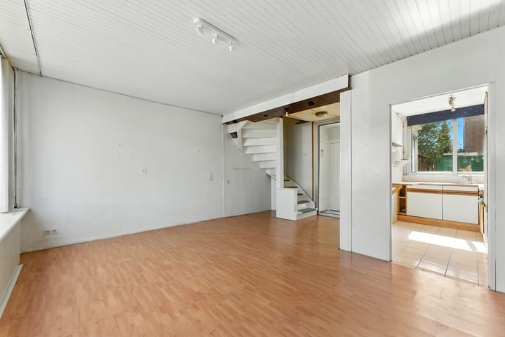 Foto 6 van Prins Bernhardstraat 57