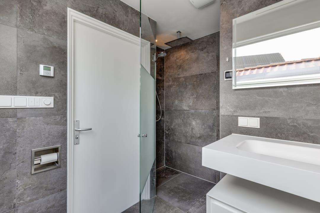 Foto 37 van Tolgaarder 1