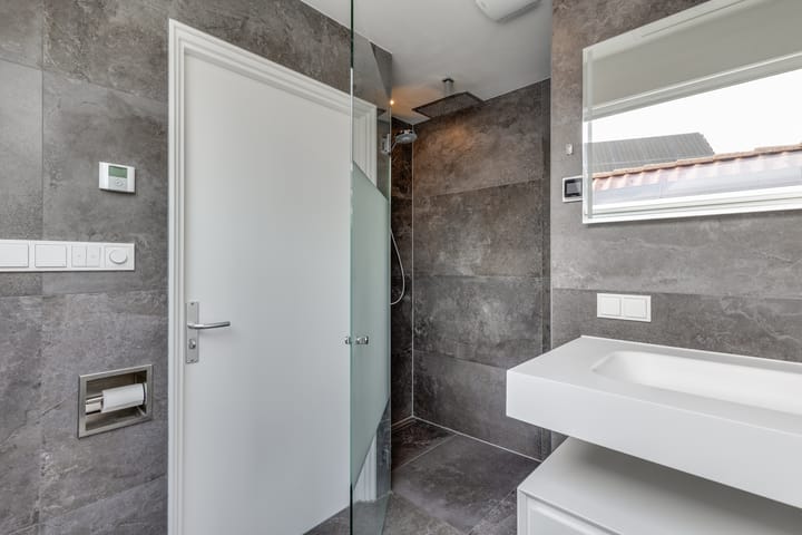 Foto 37 van Tolgaarder 1