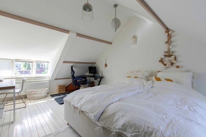 Foto 28 van Burg. Waszinkstraat 33