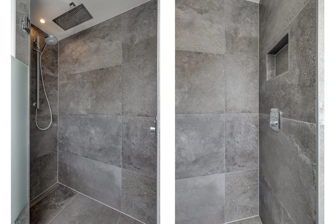 Foto 38 van Tolgaarder 1