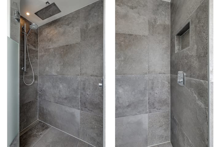 Foto 38 van Tolgaarder 1