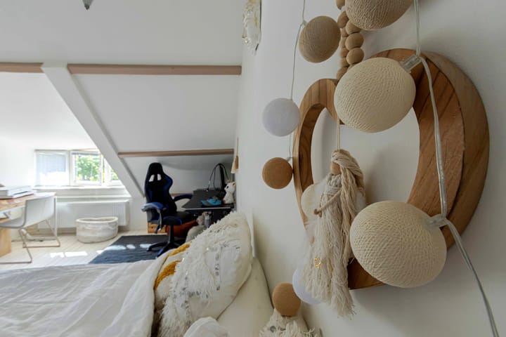 Foto 29 van Burg. Waszinkstraat 33