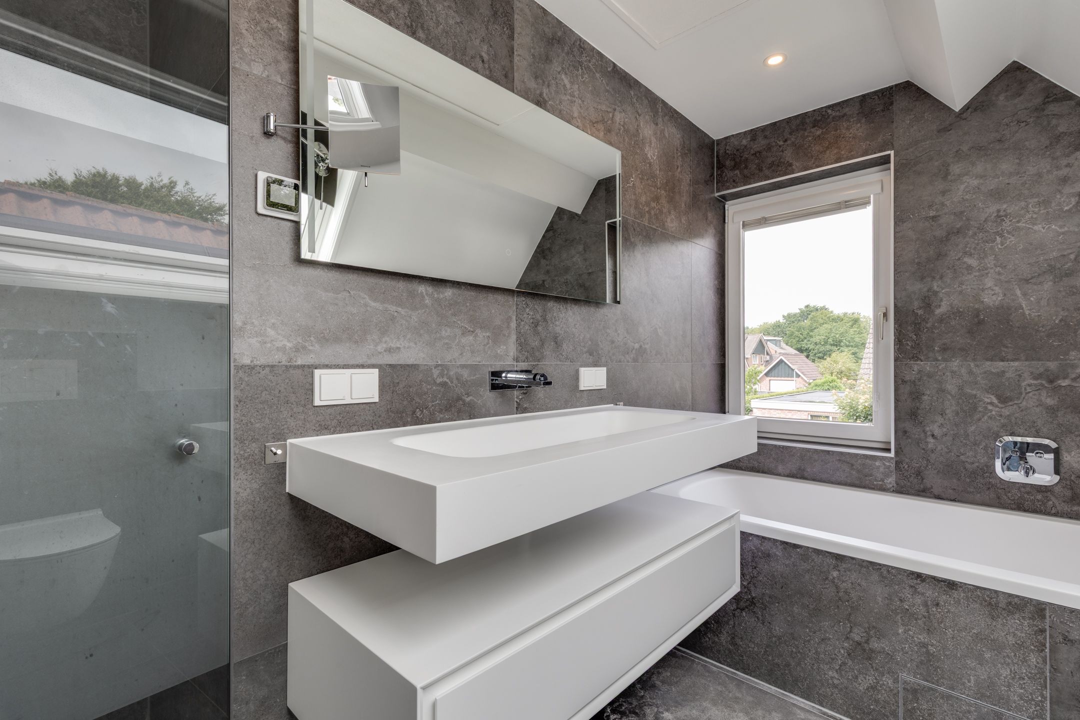 Foto 39 van Tolgaarder 1