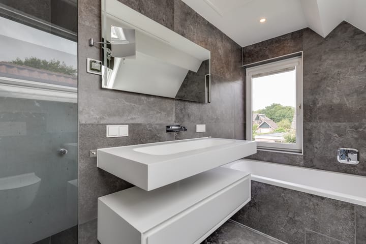 Foto 39 van Tolgaarder 1