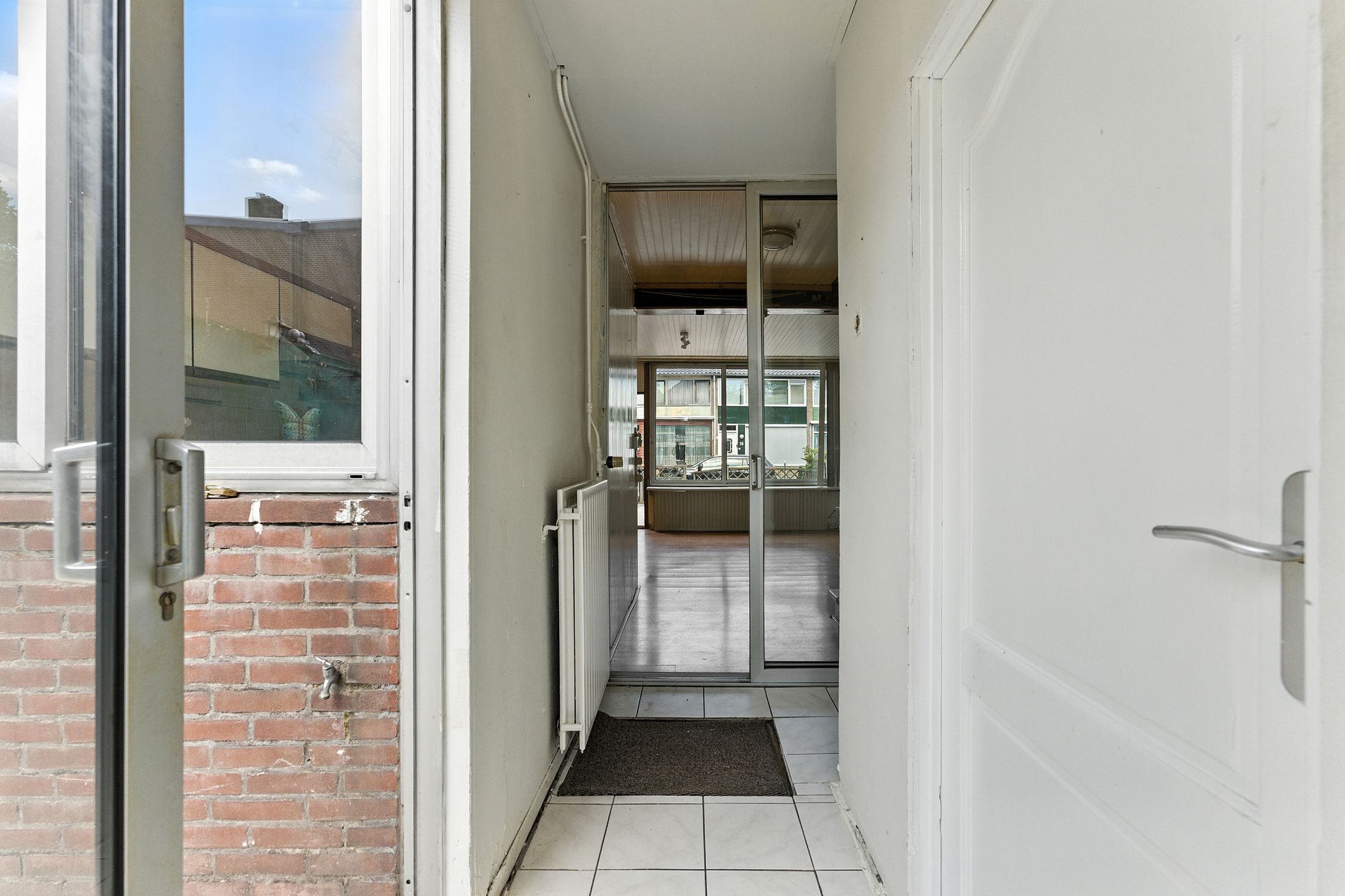 Foto 9 van Prins Bernhardstraat 57