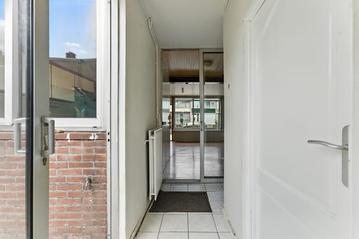 Foto 9 van Prins Bernhardstraat 57