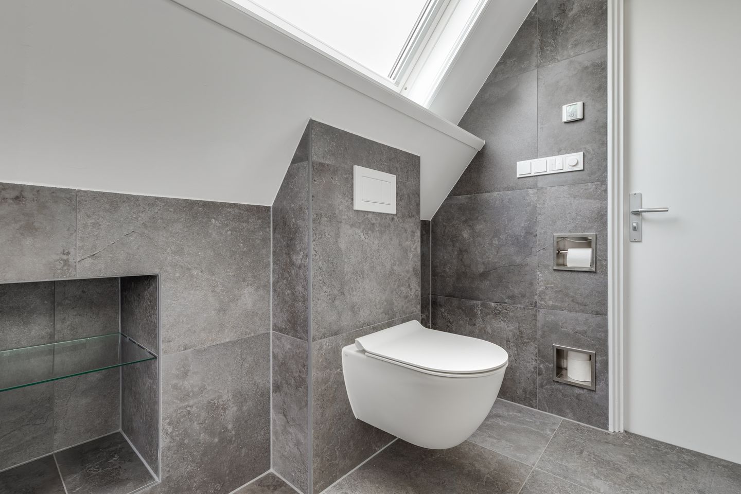 Foto 40 van Tolgaarder 1