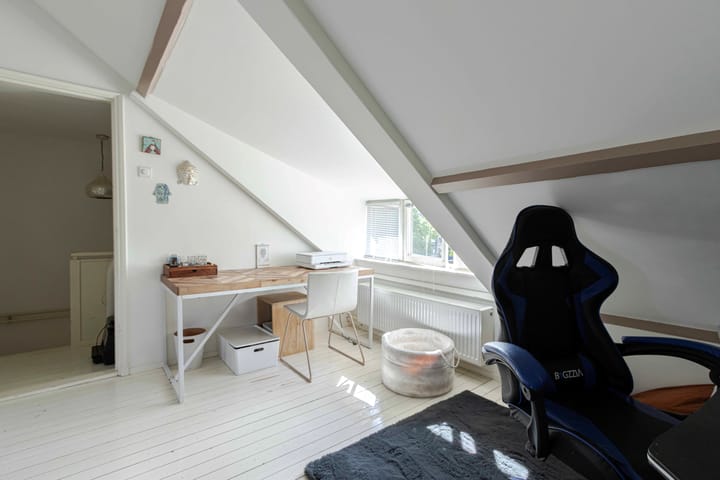 Foto 30 van Burg. Waszinkstraat 33