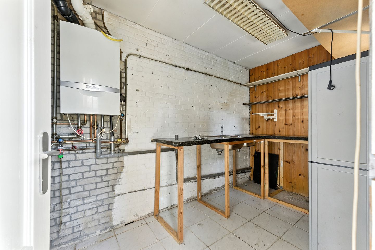 Foto 10 van Prins Bernhardstraat 57