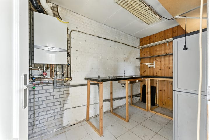 Foto 10 van Prins Bernhardstraat 57