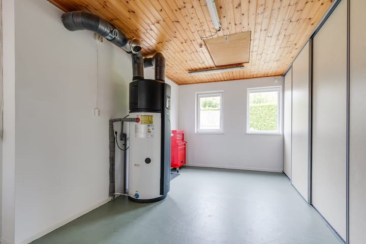 Foto 41 van Tolgaarder 1