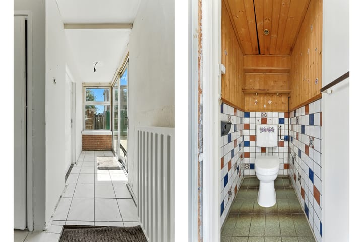 Foto 11 van Prins Bernhardstraat 57