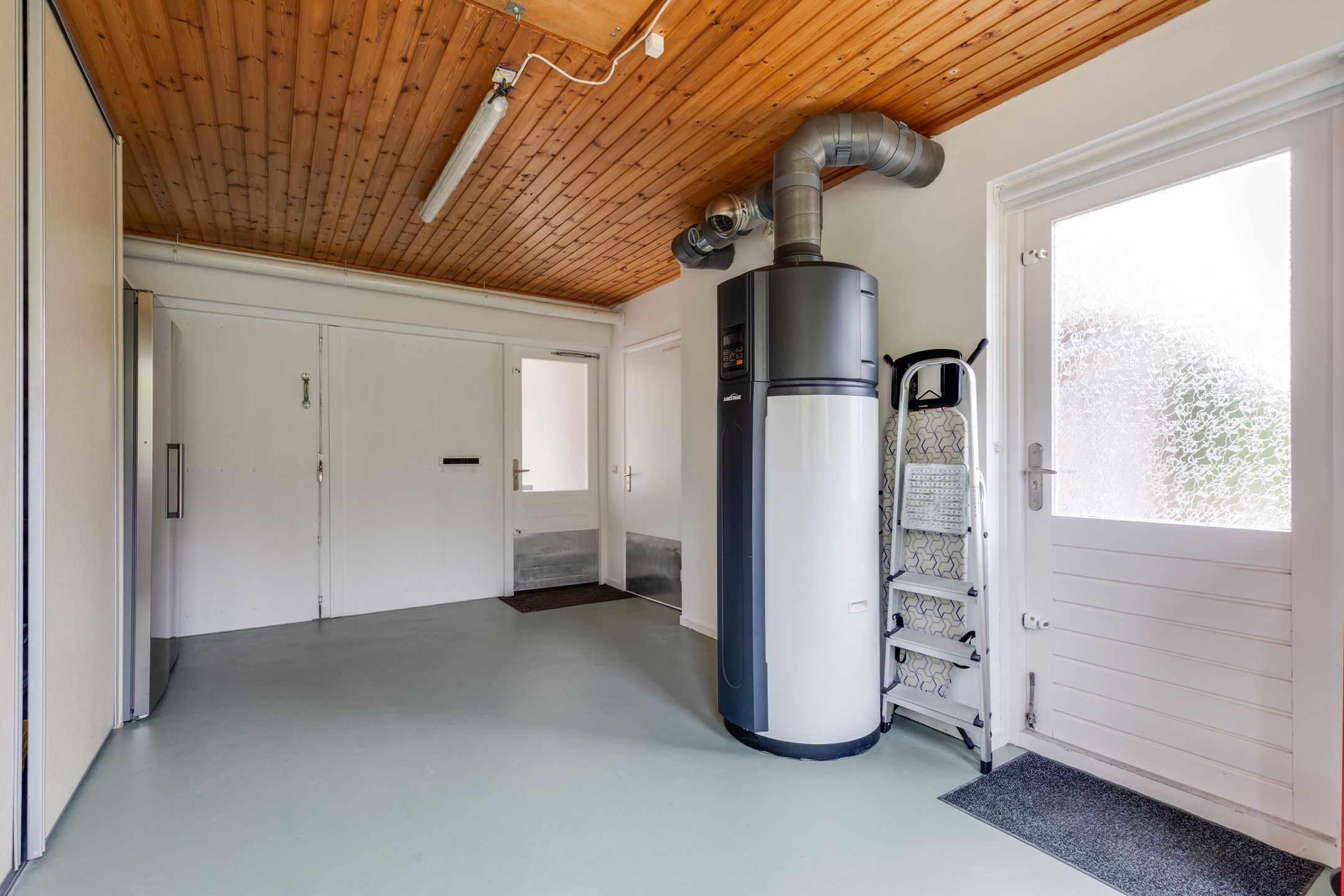 Foto 42 van Tolgaarder 1