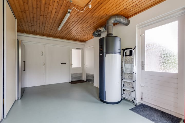 Foto 42 van Tolgaarder 1