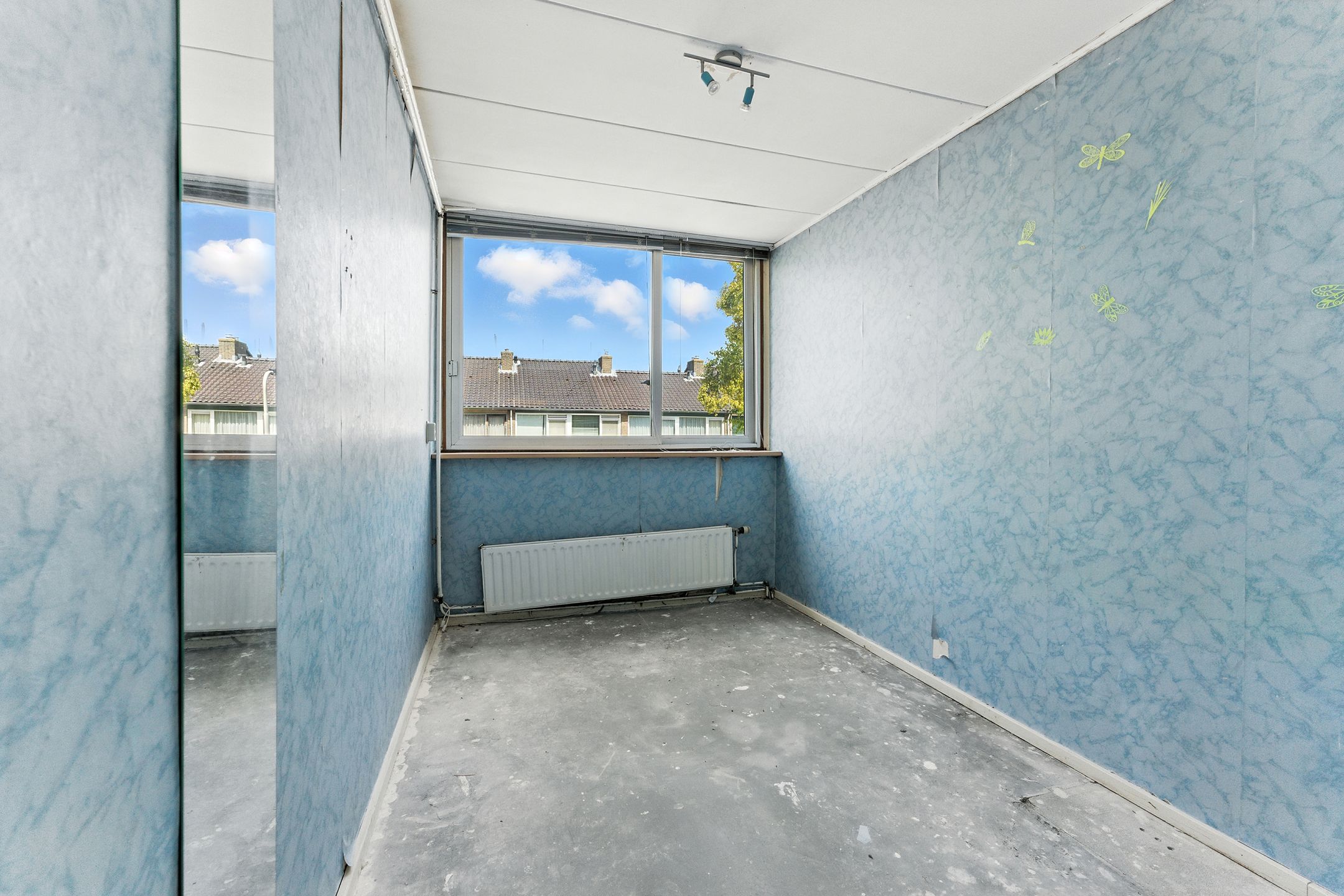 Foto 12 van Prins Bernhardstraat 57