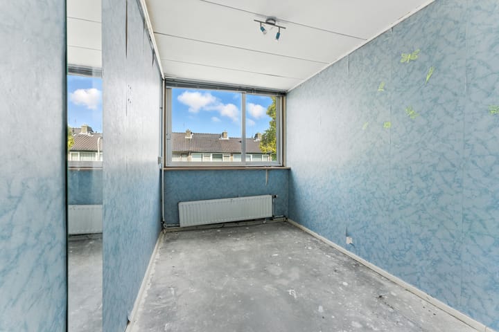 Foto 12 van Prins Bernhardstraat 57