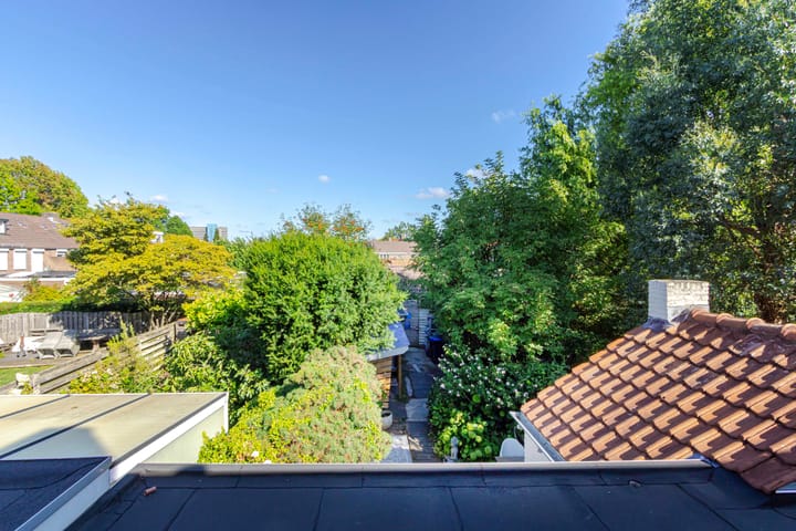 Foto 31 van Burg. Waszinkstraat 33