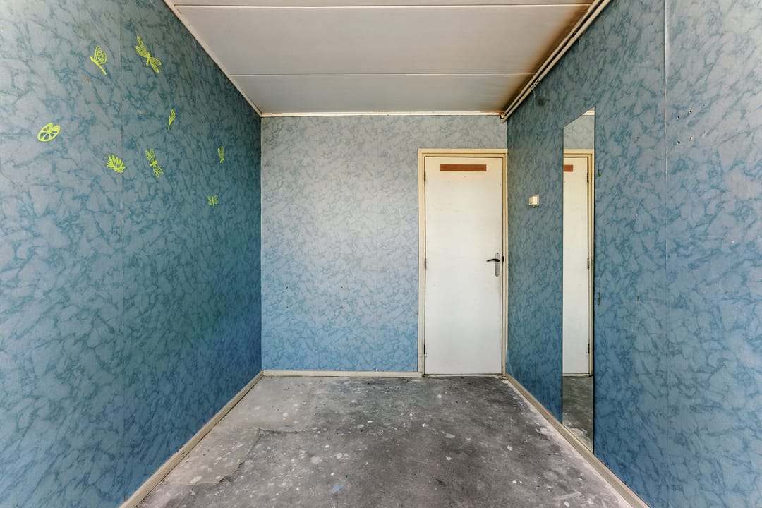 Foto 13 van Prins Bernhardstraat 57