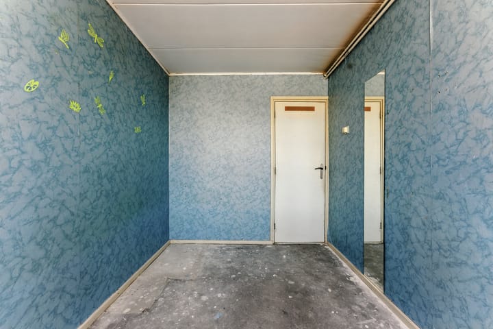 Foto 13 van Prins Bernhardstraat 57