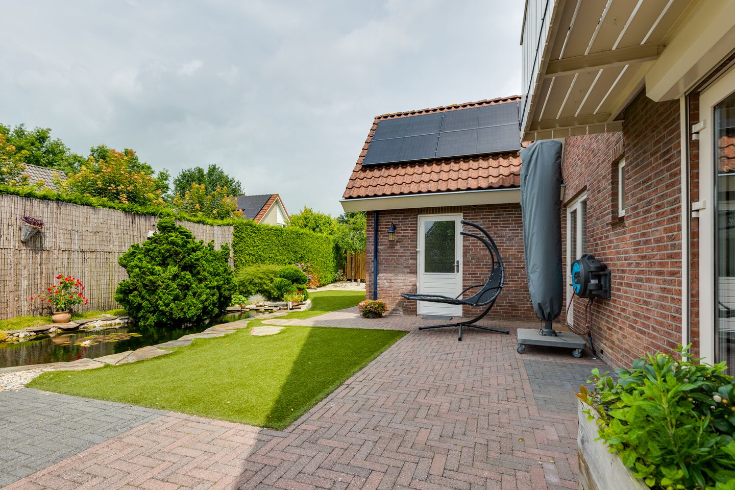 Foto 44 van Tolgaarder 1