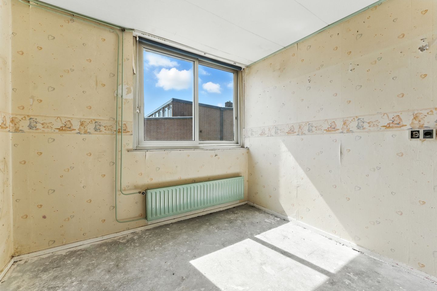 Foto 14 van Prins Bernhardstraat 57