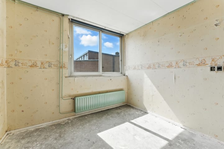 Foto 14 van Prins Bernhardstraat 57