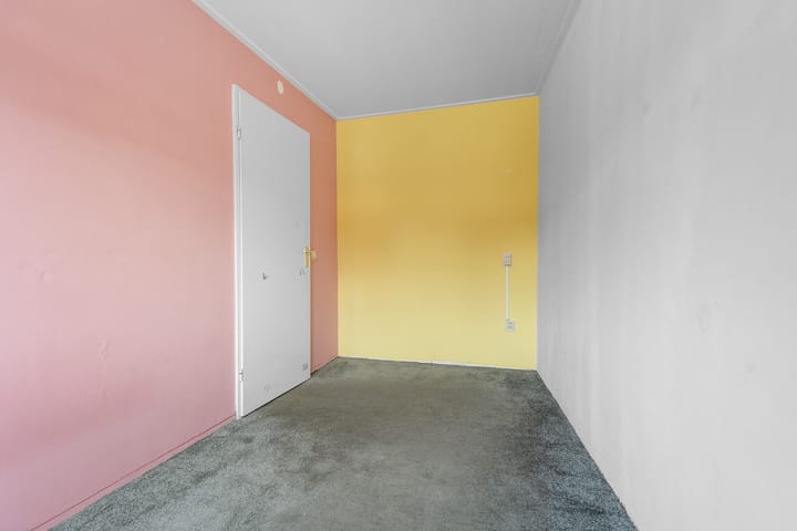 Foto 18 van Wittenburgstraat 16