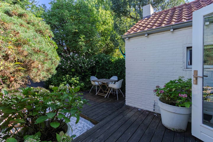 Foto 32 van Burg. Waszinkstraat 33