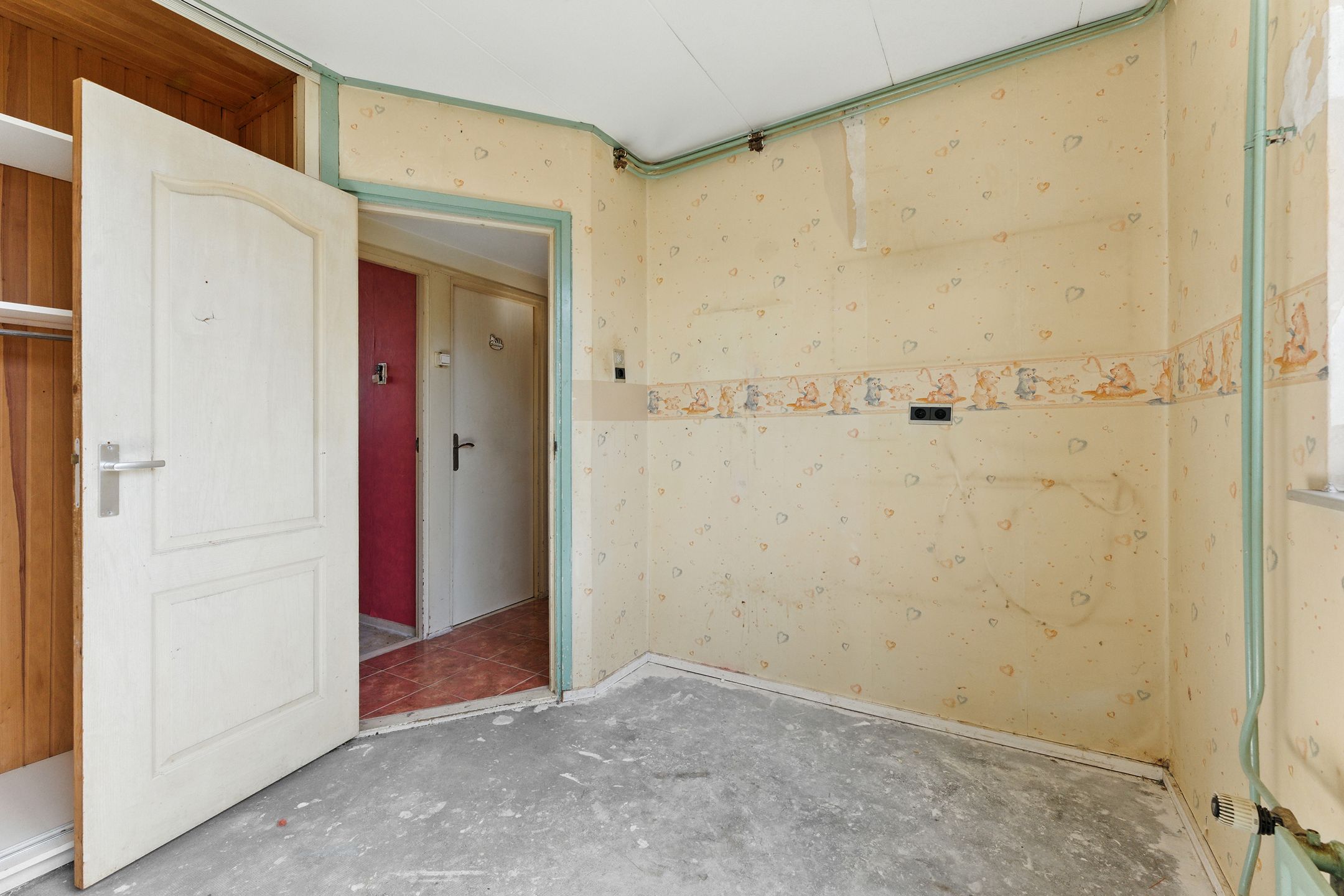 Foto 15 van Prins Bernhardstraat 57