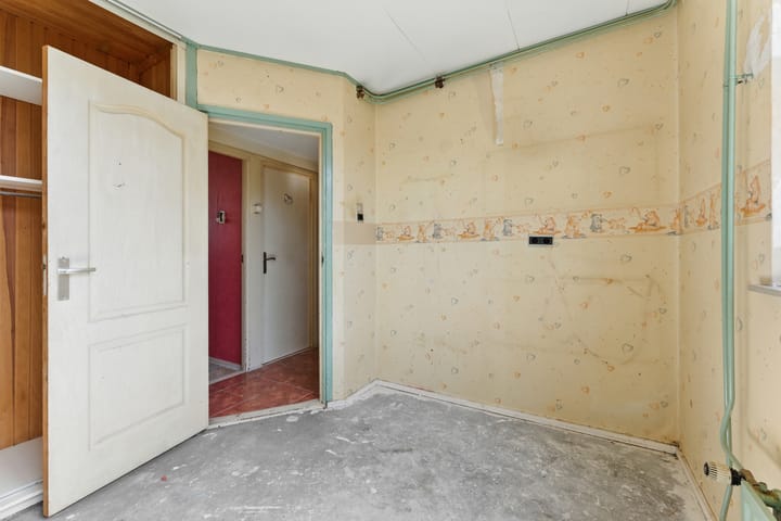 Foto 15 van Prins Bernhardstraat 57