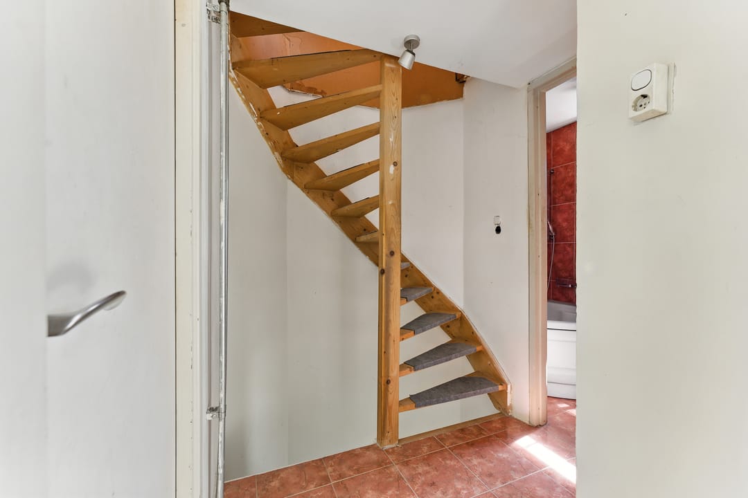 Foto 16 van Prins Bernhardstraat 57