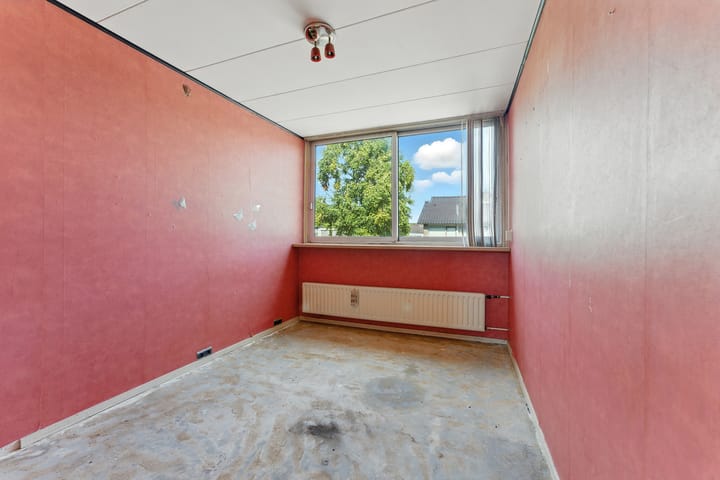 Foto 17 van Prins Bernhardstraat 57