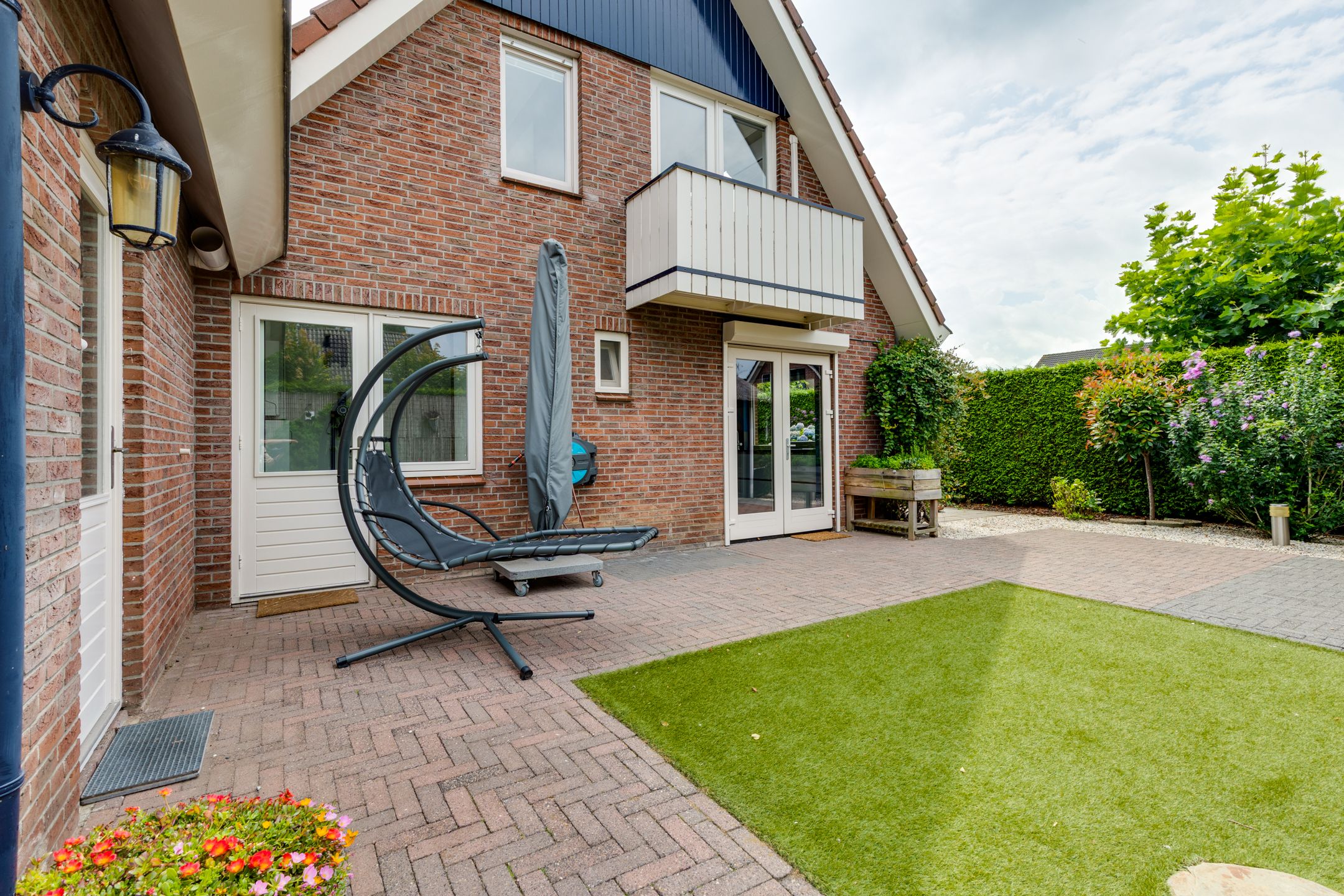 Foto 48 van Tolgaarder 1