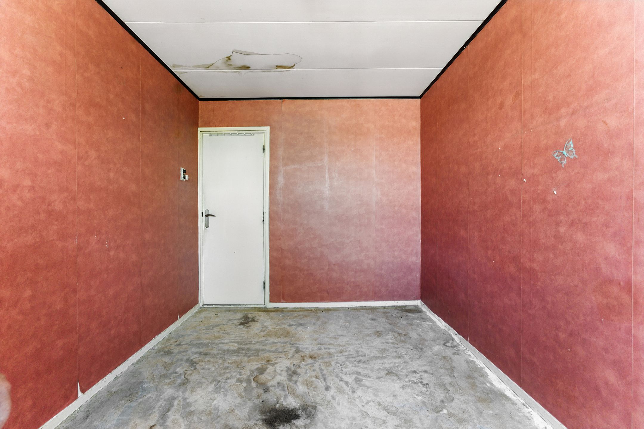 Foto 18 van Prins Bernhardstraat 57