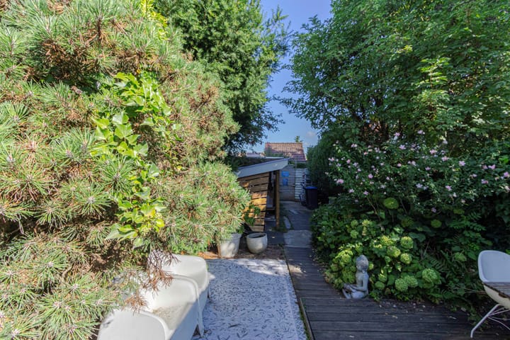 Foto 33 van Burg. Waszinkstraat 33