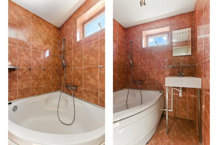 Foto 19 van Prins Bernhardstraat 57