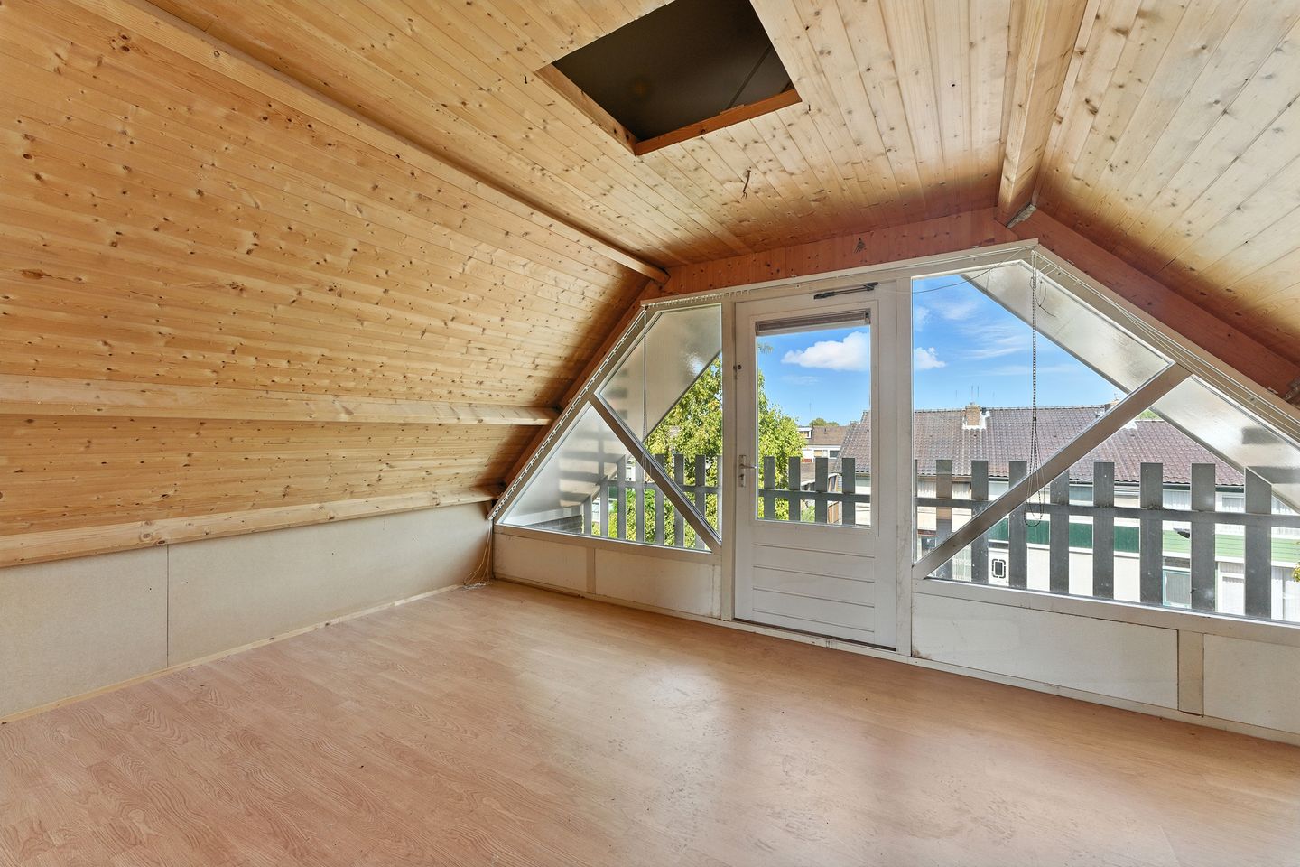 Foto 20 van Prins Bernhardstraat 57