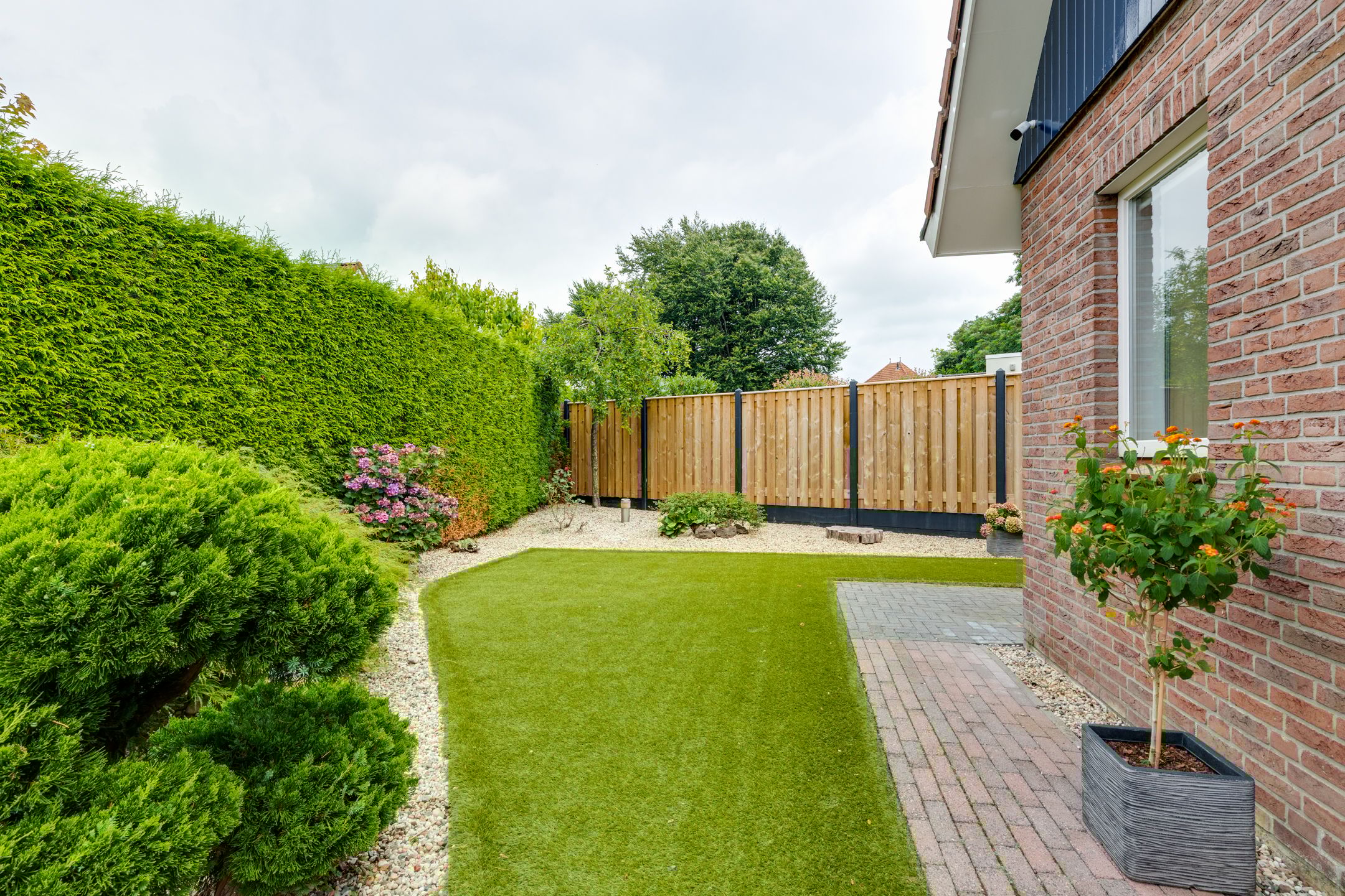 Foto 51 van Tolgaarder 1