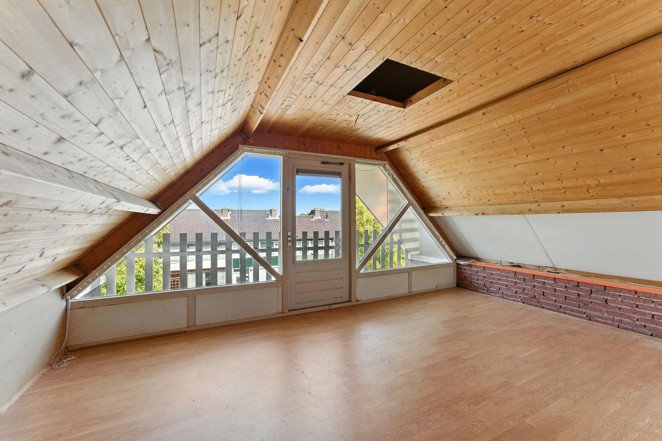 Foto 21 van Prins Bernhardstraat 57